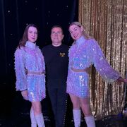 ���������� �����, ���� ������� ���������, 47 ���, ������������ ��� ������, ����� � ���������, c�������� ���������