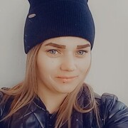  ,   Porshe, 26 ,   ,   , 