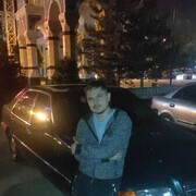 ���������� ���������, ���� ������� �������, 31 ���, ������������ ��� ����� � ���������, c�������� ���������