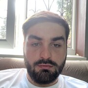  ,  Siamo, 28