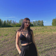 ���������� ����, ���� ������� Alina, 22 ����, ������������ 