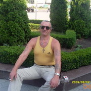  ,   Aleks5920, 66 ,   , 