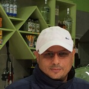  Tel Aviv-Yafo,   Yoav shalom, 59 ,   ,   , c , 
