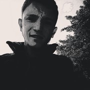 ���������� ���������, ���� ����� �����, 25 ���, ������������ ��� ������, ����� � ���������, c�������� ���������