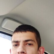  ,   , 33 ,   ,   , c 