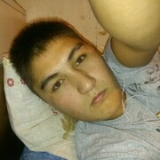 ���������� ��, ���� ������� ���, 32 ����, ������������ ��� ������, ����� � ���������, c�������� ���������