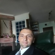 ���������� ������, ���� ������� ������, 44 ����, ������������ ��� ������, ����� � ���������, c�������� ���������