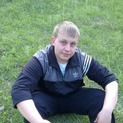 ���������� ������, ���� ������� Alex, 33 ����, ������������ ��� ����� � ���������, c�������� ���������