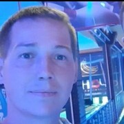 ���������� ����, ���� ������� ������, 39 ���, ������������ ��� ������, ����� � ���������, c�������� ���������, ���������