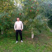  ,   , 40 ,   ,   , 