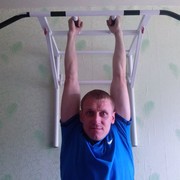  ,   , 45 ,   ,   , c , 