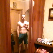  ,   , 44 ,     , c 