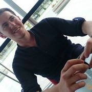 ���������� ����, ���� ������� Khan, 42 ����, ������������ ��� ������, ����� � ���������, c�������� ���������