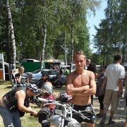  ,   , 35 ,  