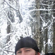 ���������� ������, ���� ������� ��������, 44 ����, ������������ ��� ������, ����� � ���������