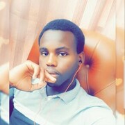 ���������� ������, ���� ������� Zeyn, 27 ���, ������������ ��� ������, ����� � ���������