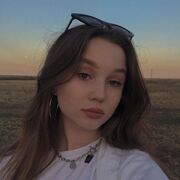 Знакомства Валуево, девушка Кристи, 18