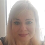  ,   , 42 ,   c 