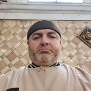 ���������� �������, ���� ������� Sultan, 42 ����, ������������ ��� ������, ����� � ���������, c�������� ���������, ���������