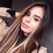 ���������� �����, DreamLily