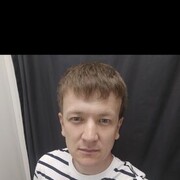 ���������� ������-��-����, ���� ������� ����, 34 ����, ������������ ��� ������, ����� � ���������