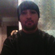 ���������� ���������, ���� ������� �����, 41 ���, ������������ ��� ������, ����� � ���������, c�������� ���������