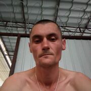  ,   Artur, 35 ,   ,   
