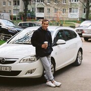  ,   , 27 ,   ,   , c , 