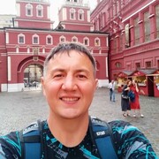  ,   , 44 ,     , c 
