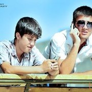 ���������� ������, ���� ������� Mehriddin, 39 ���, ������������ ��� ������, ���������