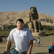  ,   , 50 ,   ,   , c 