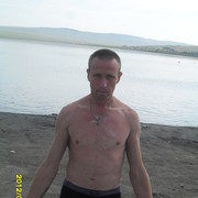  ,   , 46 ,   