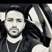  ,   Ali, 38 ,   ,   