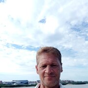  ,   , 54 ,     , c 