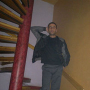  ,   KAREN, 39 ,   ,   , c 