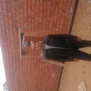 -,   , 34 ,   ,   , c 