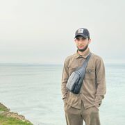 ���������� ���������, ���� ������� Damir, 27 ���, ������������ ��� ������, ����� � ���������