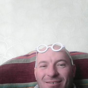  ,   , 42 ,   ,   , c 