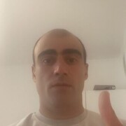  -,   , 38 ,   ,   