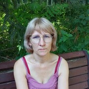  ,   , 46 ,     , c 
