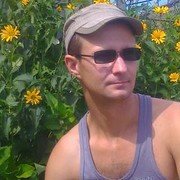 ���������� ������, ���� ������� �������, 47 ���, ������������ ��� ������