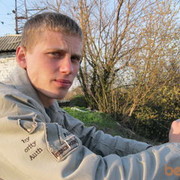 ���������� ���������, ���� ������� �����, 37 ���, ������������ ��� ���������