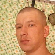  ,  nikoly, 44