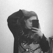 ���������� �������, ����