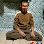  ,  jamshid, 26