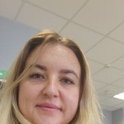 ���������� �����, ���� ������� �����, 41 ���, ������������ ��� ����� � ���������, c�������� ���������