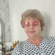  ,   , 63 ,   c 