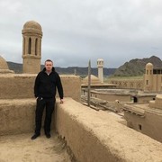 ���������� ������, ���� ������� ����� ������, 34 ����, ������������ ��� ������, ����� � ���������, c�������� ���������