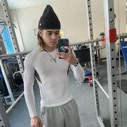 ���������� ������������, ���� ����� ��������, 22 ����, ������������ ��� ������, ����� � ���������