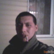  ,   , 40 ,  